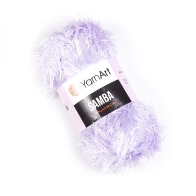 Yarn Art Samba 06