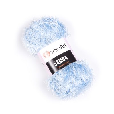 Yarn Art Samba 2029