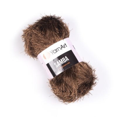 Yarn Art Samba 2034