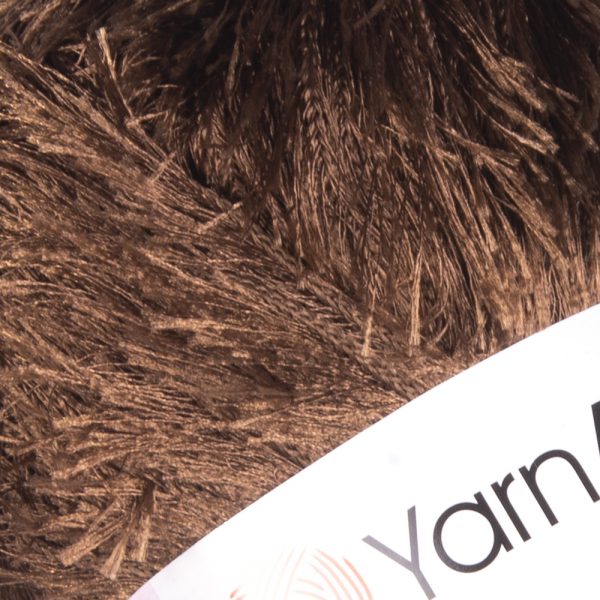 YARNART_SAMBA_2034_DETAY-600x600