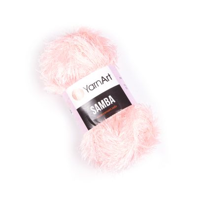 Yarn Art Samba 2079