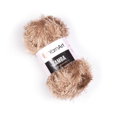 Yarn Art Samba 3276