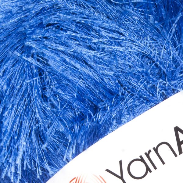 YARNART_SAMBA_40_DETAY-600x600