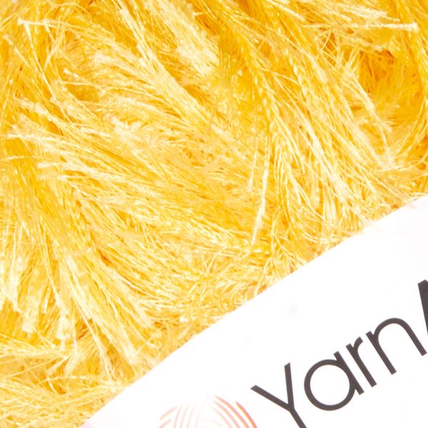 YARNART_SAMBA_47_DETAY-600x600