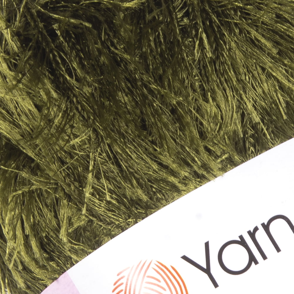 YARNART_SAMBA_530_DETAY