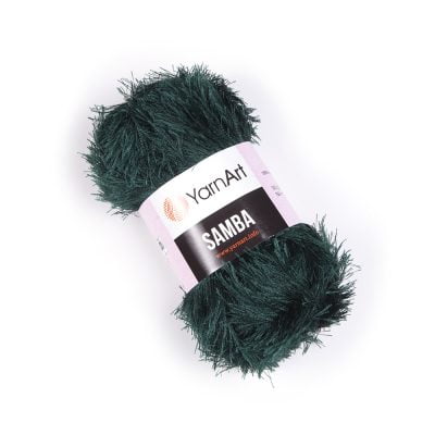 Yarn Art Samba 590