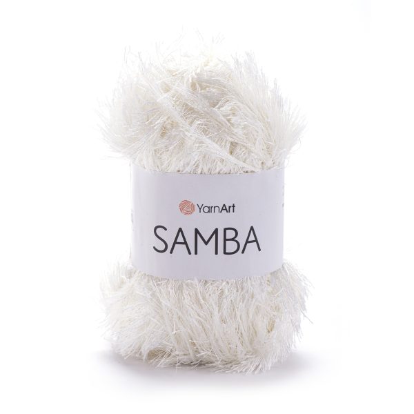 YARNART_SAMBA_830-600x600