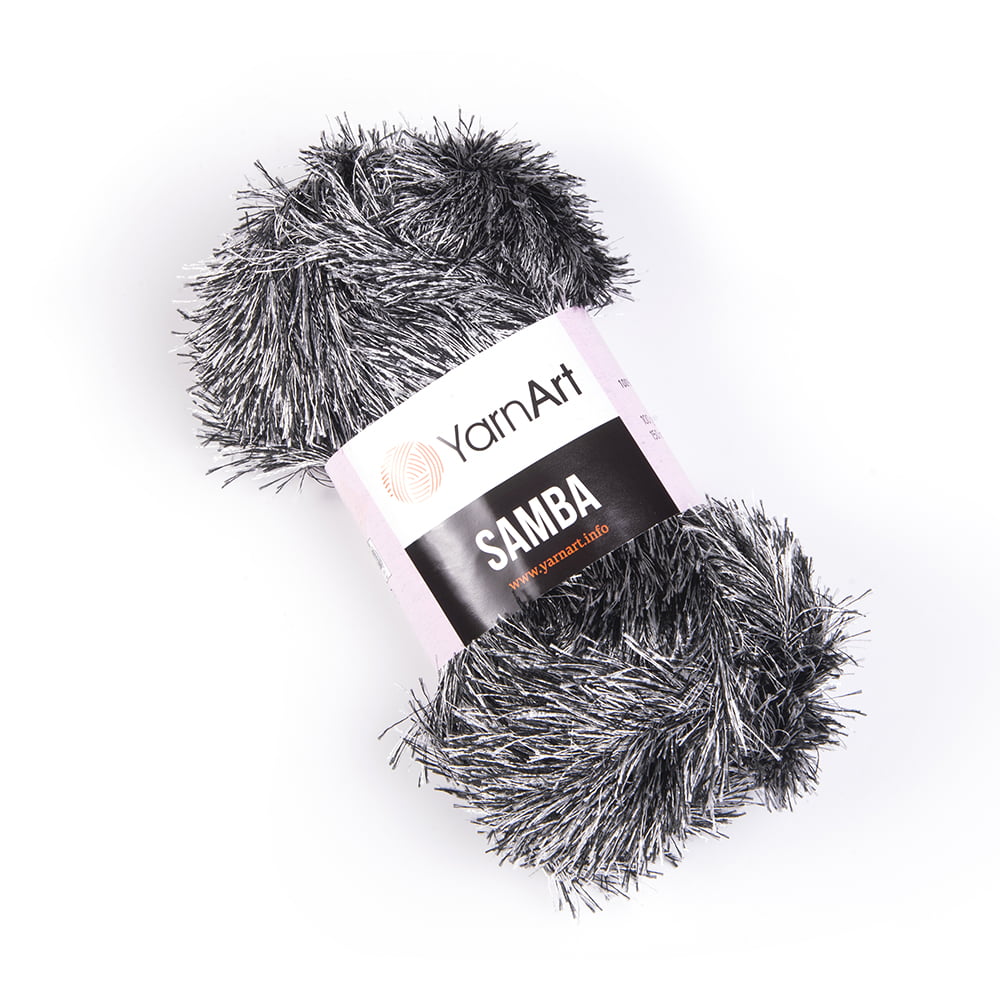 YARNART_SAMBA_K-64