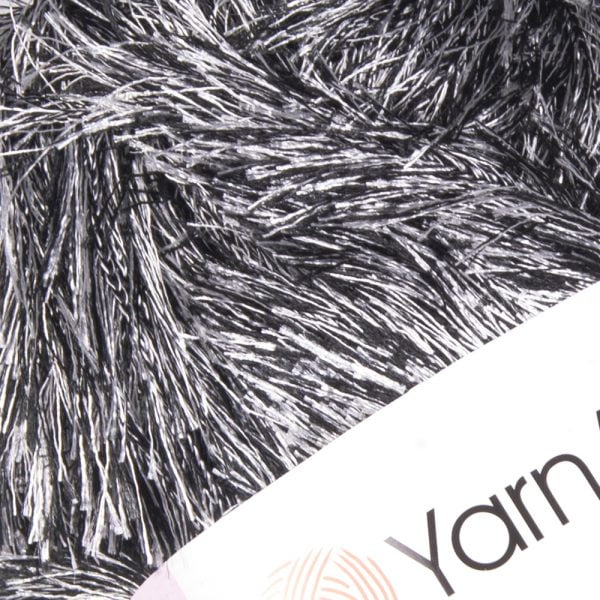 YARNART_SAMBA_K-64_DETAY-600x600
