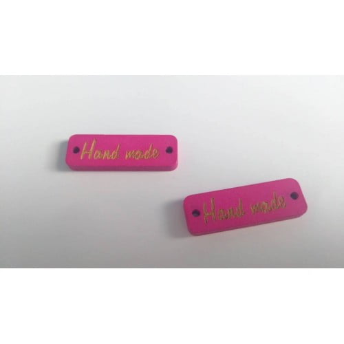 Placute-lemn-Handmade-050lei-5