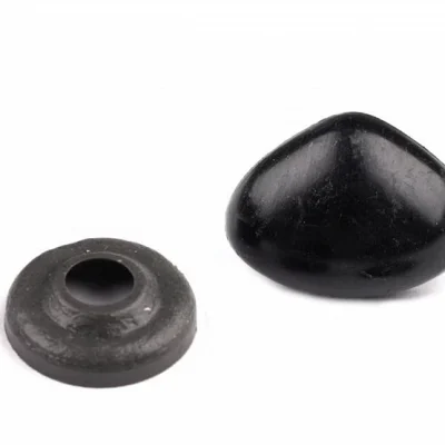 Nas pentru jucarii 15x20mm