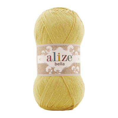 Alize Bella 100-110
