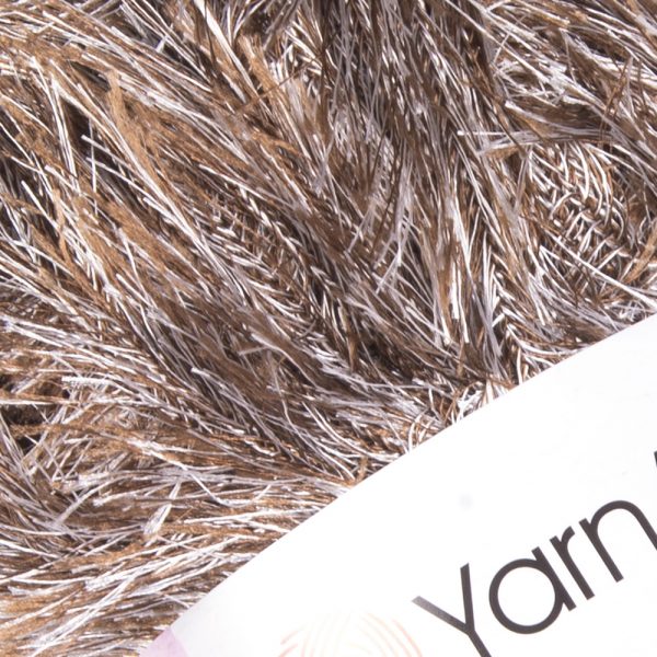 YARNART_SAMBA_99_DETAY-600x600
