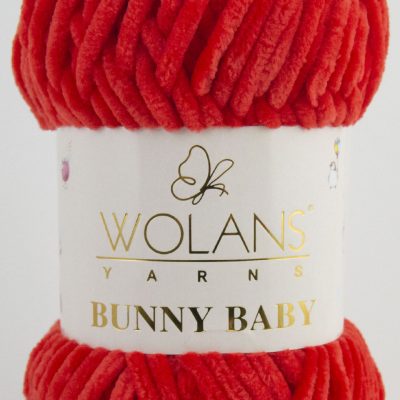 Wolans Bunny Baby 08