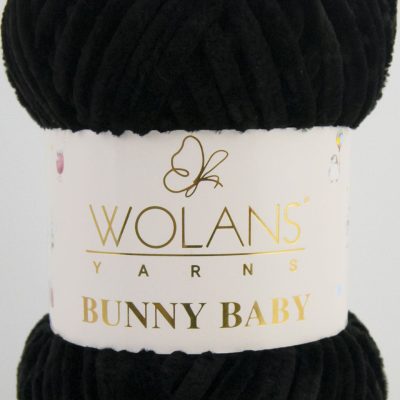 Wolans Bunny Baby 10