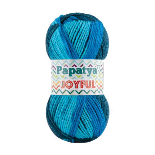 Papatya_Joyful_400-03