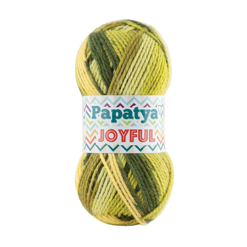 Papatya_Joyful_400-05