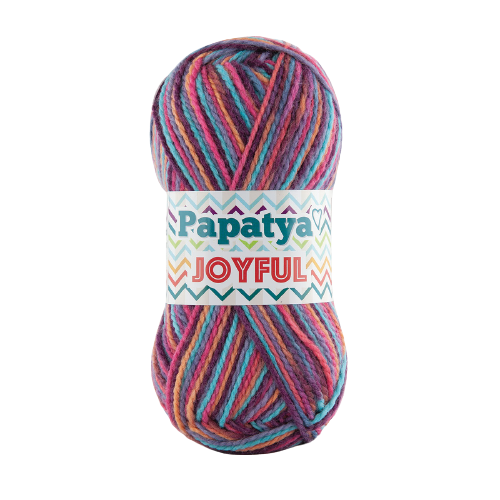 Papatya_Joyful_400-07