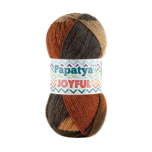 Papatya_Joyful_400-08