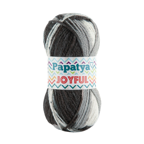 Papatya_Joyful_400-14
