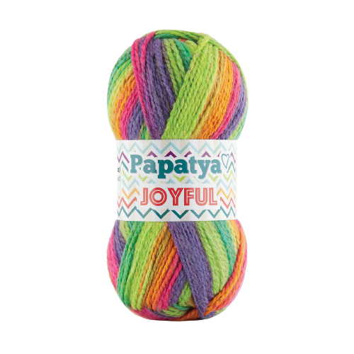 Papatya_Joyful_400-16