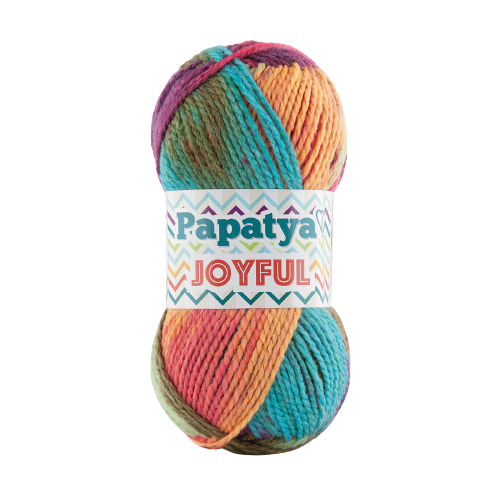 Papatya_Joyful_400-22