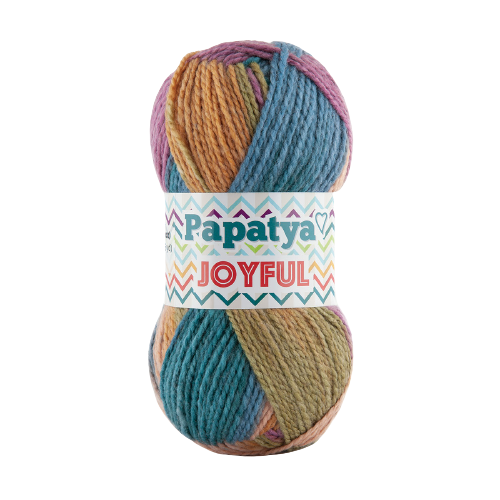 Papatya_Joyful_400-23