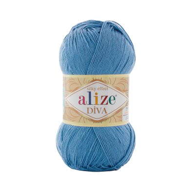 Alize Diva 886