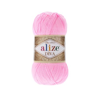 Alize Diva 892