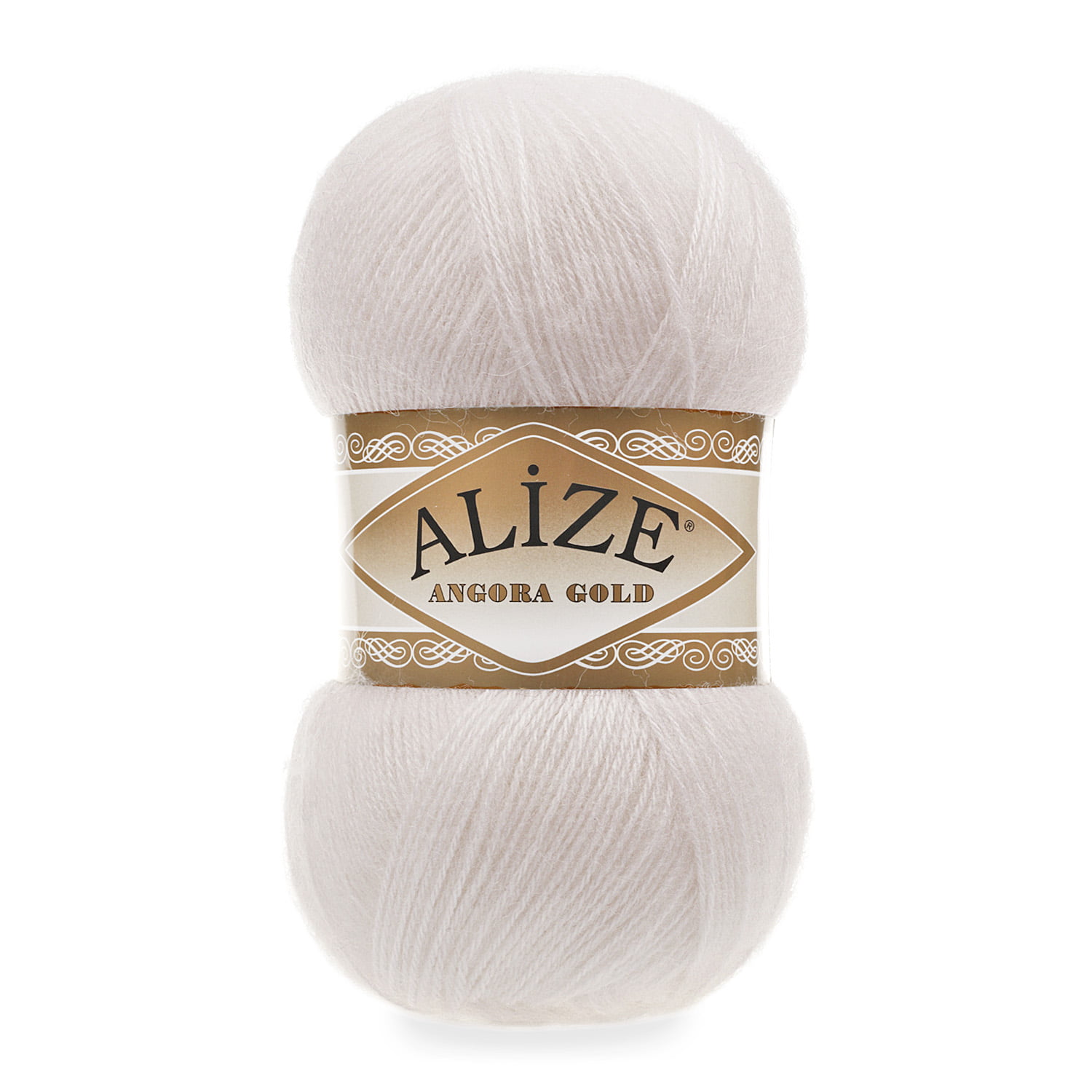 ANGORA GOLD_599_Bone