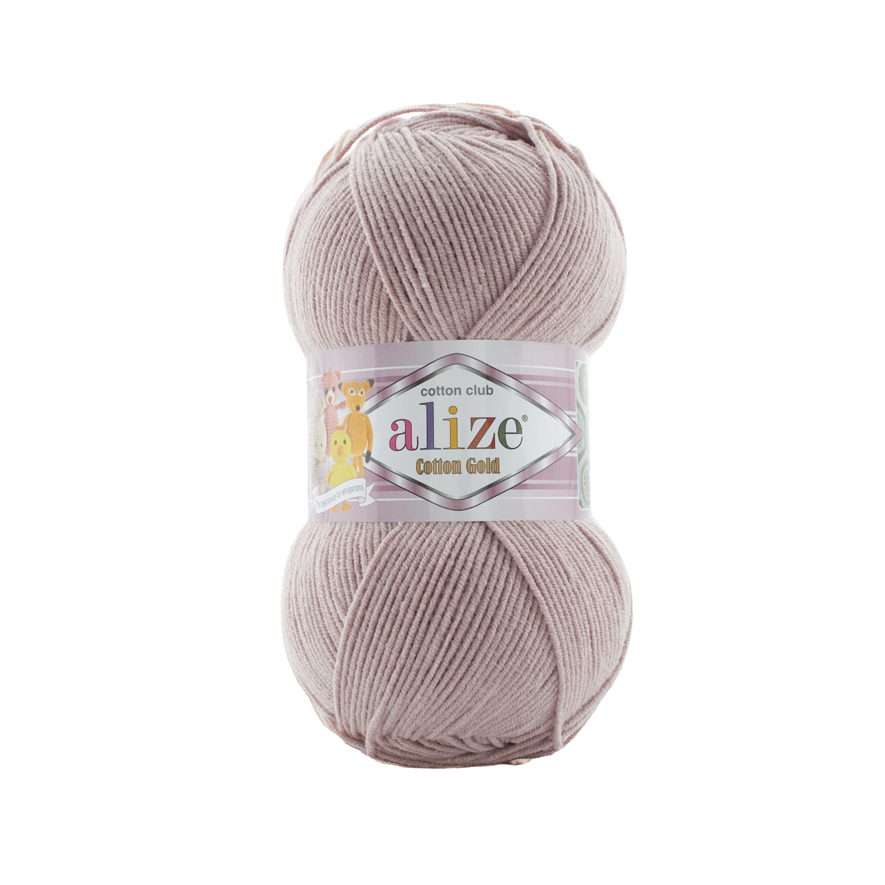 COTTON GOLD_592_punda-pembe