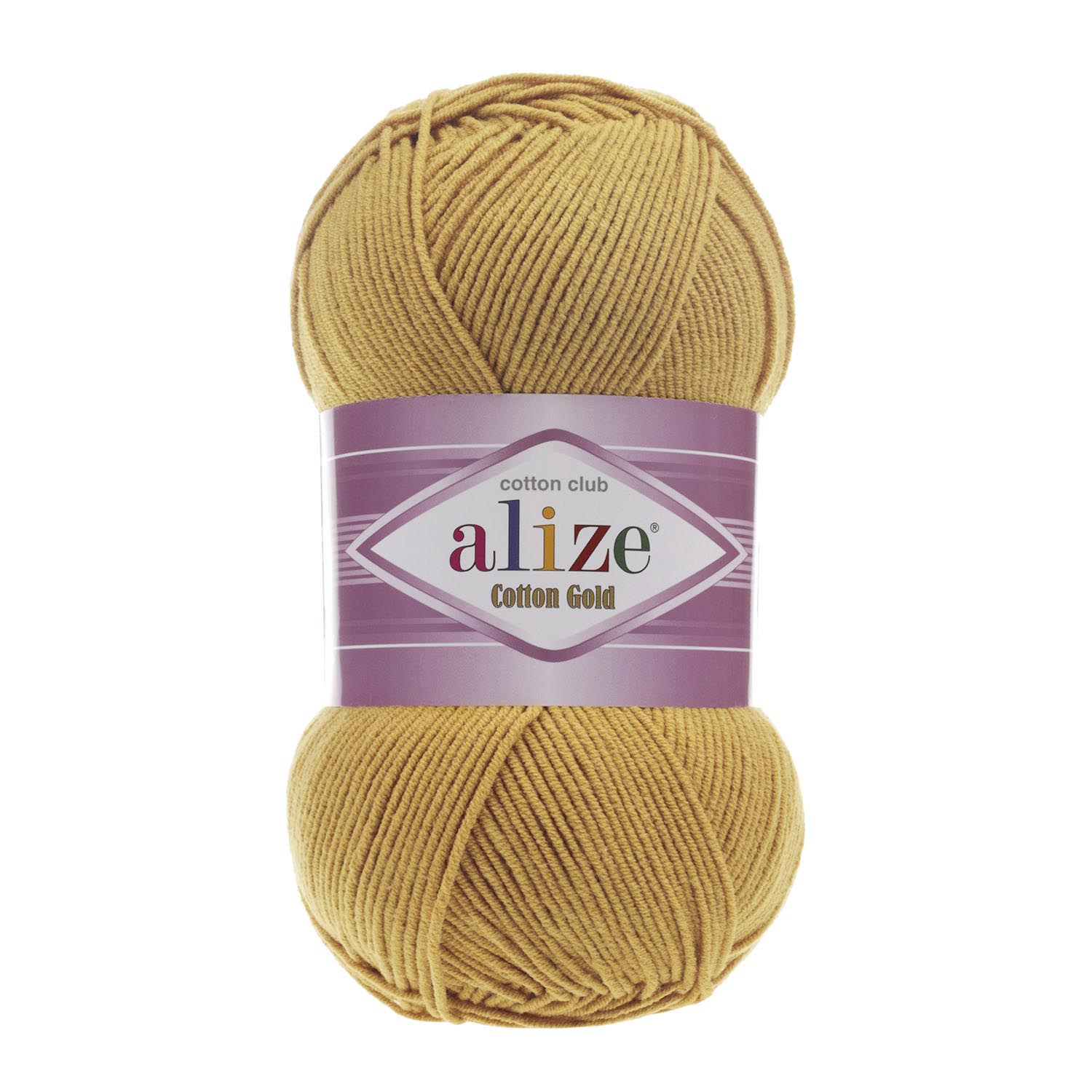 COTTON GOLD_736_bal-petei