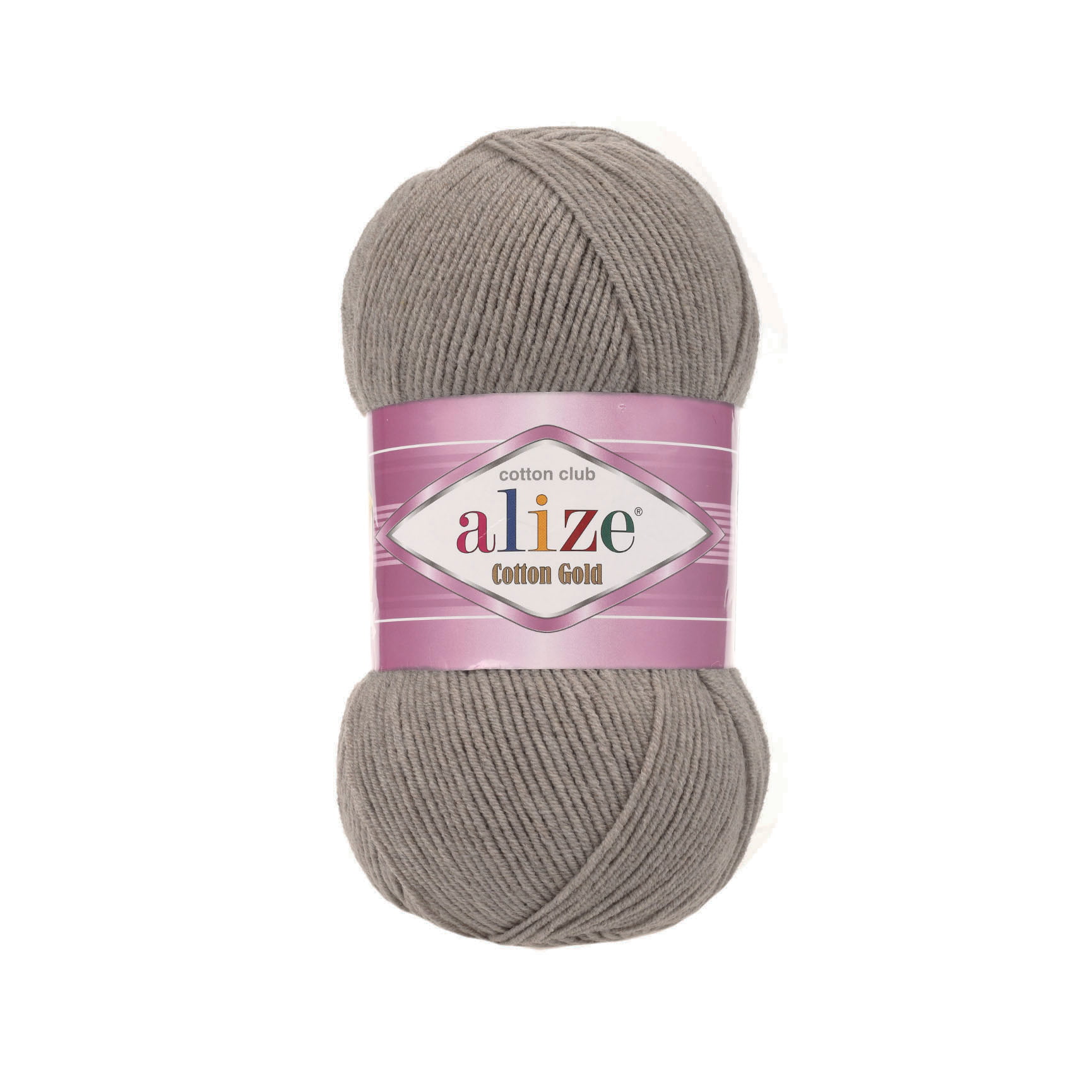 COTTON GOLD_827_koyu-bej