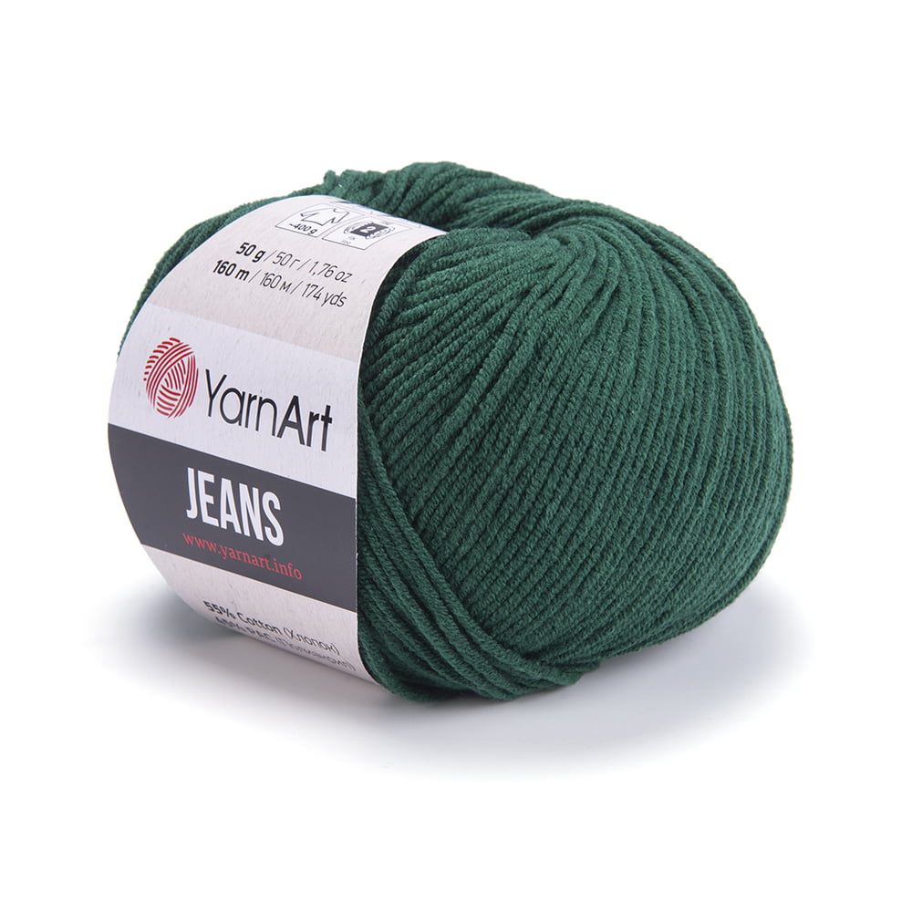 YARNART_JEANS_92