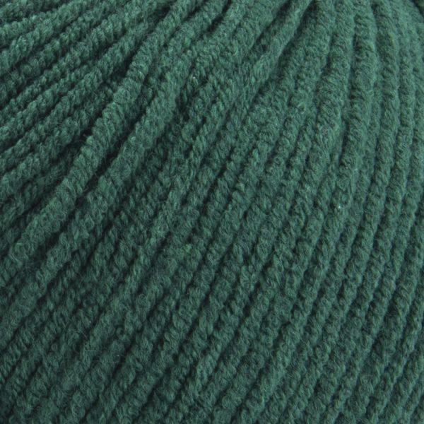 YARNART_JEANS_92_DETAY-600x600