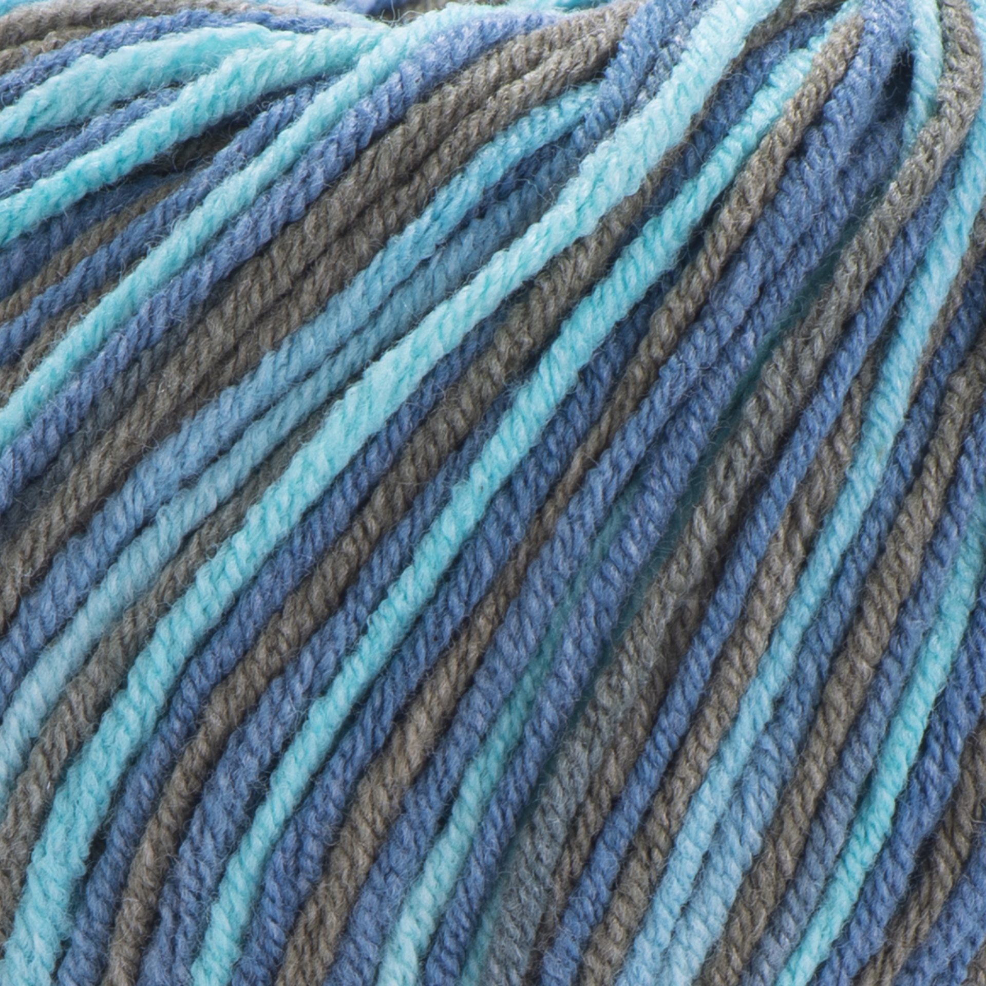 YARNART_JEANS_CRAZY_7212_DETAY