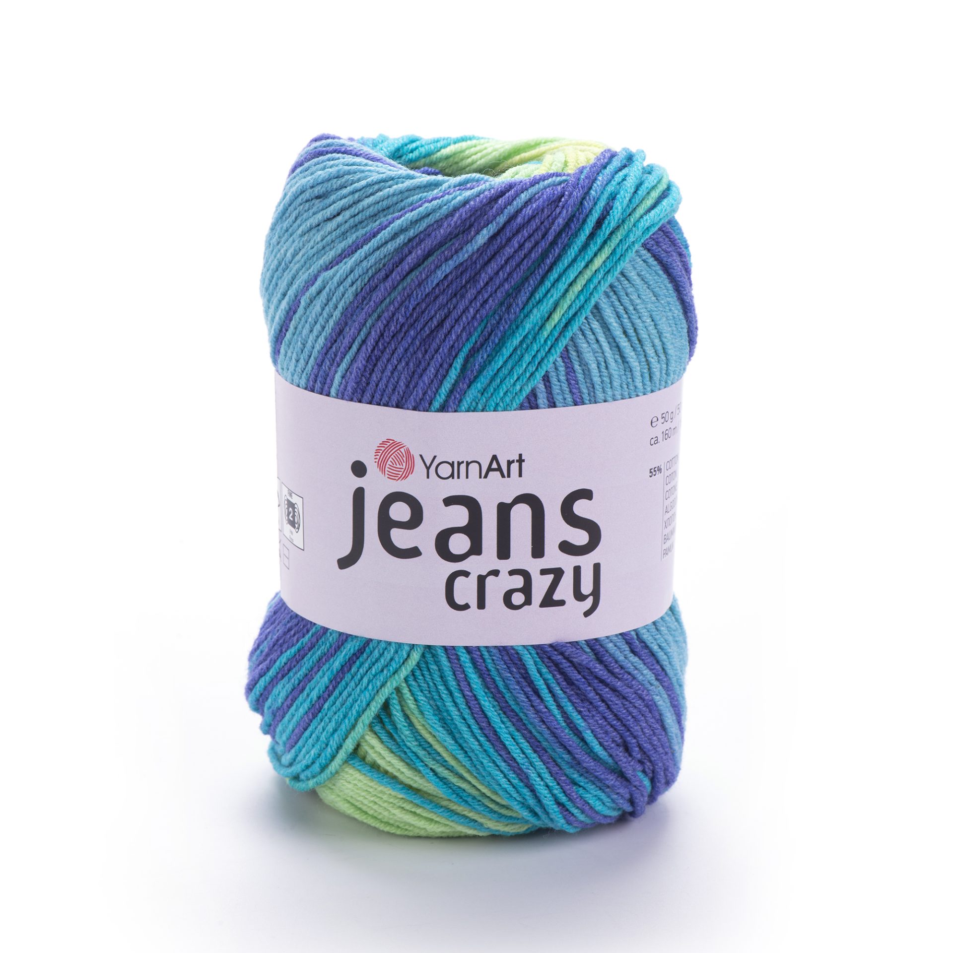 YARNART_JEANS_CRAZY_8218