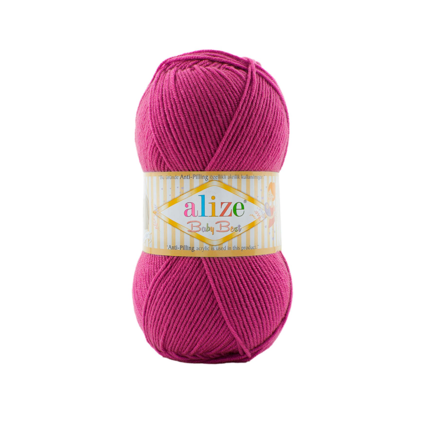 BABY BEST-171-a