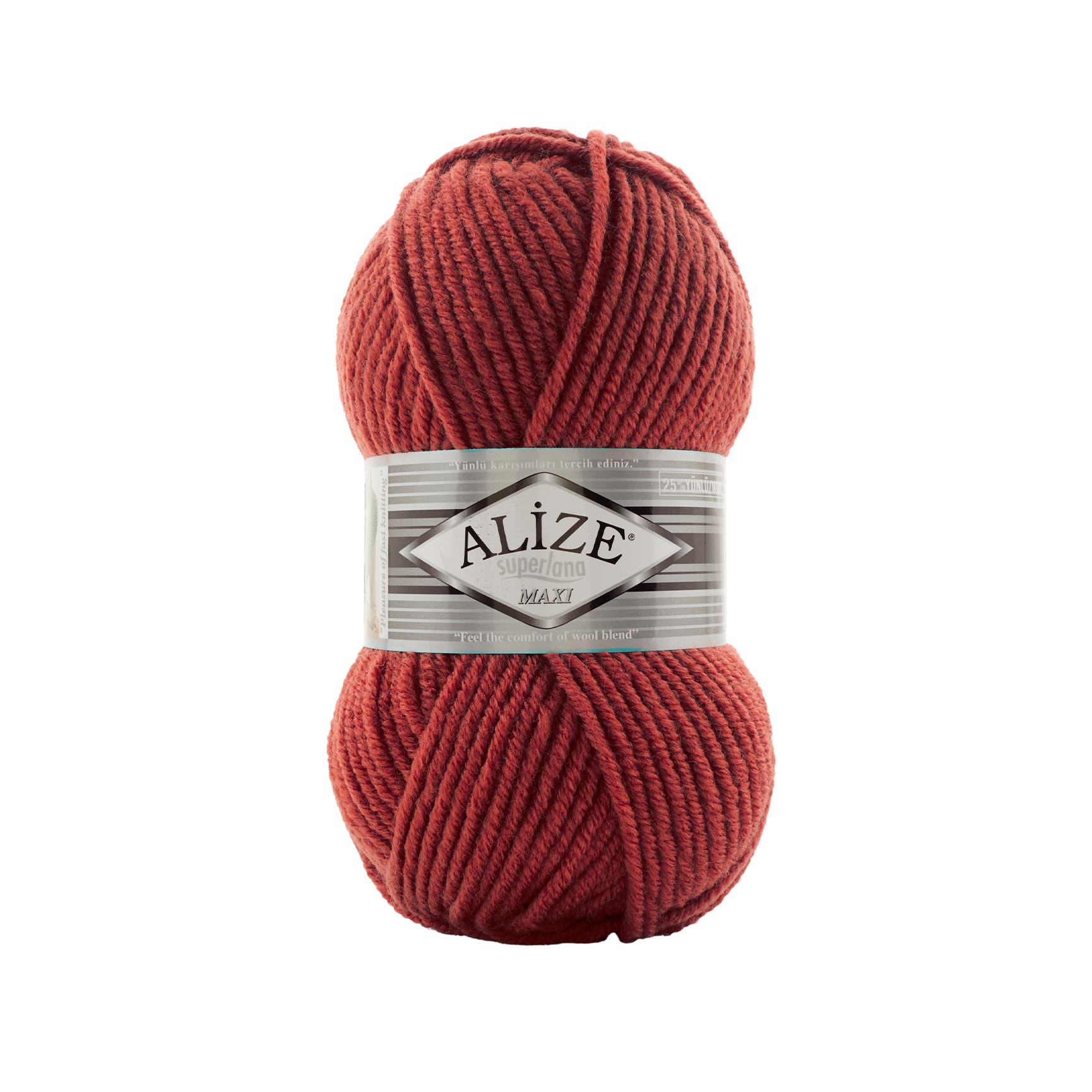SUPERLANA MAXI-456-