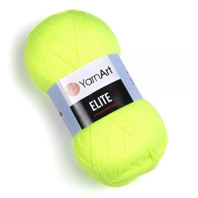 YarnArt Elite 79