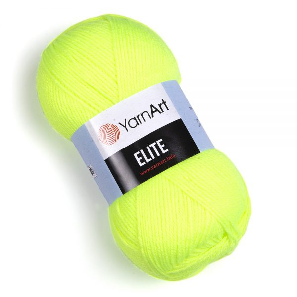 YARNART_ELITE_79-600x600
