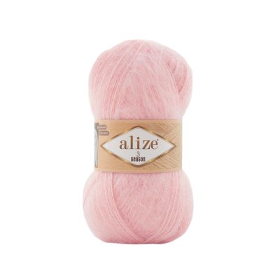 Alize 3 Season - 271