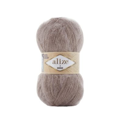 Alize 3 Season - 541