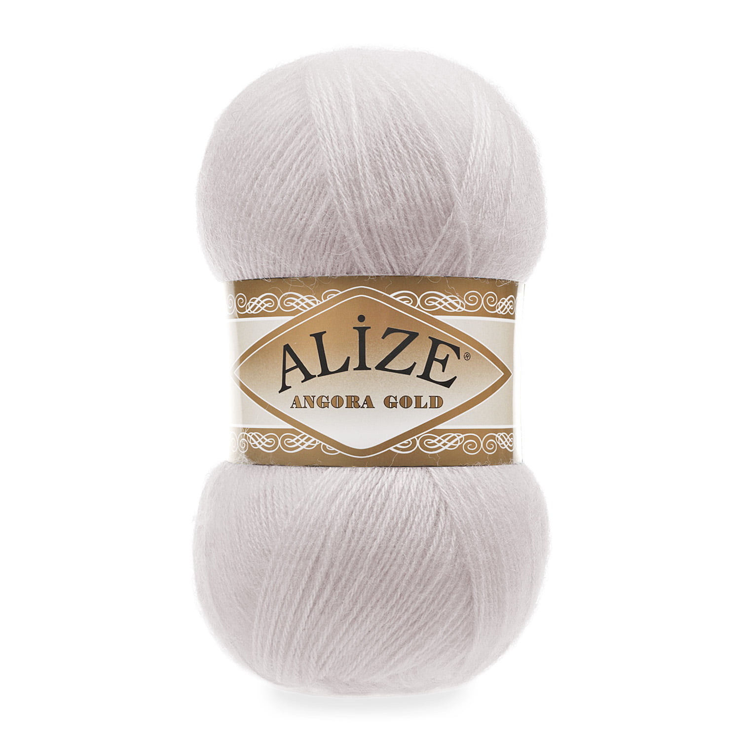 ANGORA GOLD-168-kis-beyazi