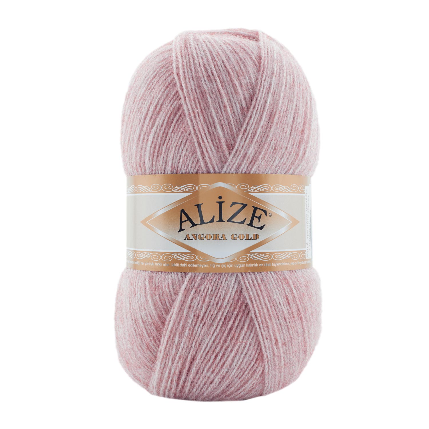 ANGORA GOLD-664-aa