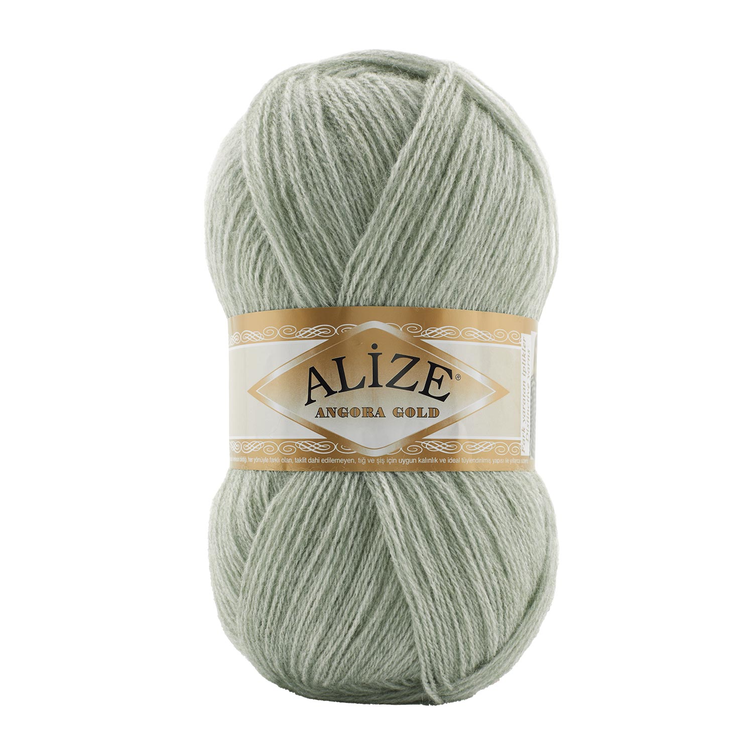 ANGORA GOLD-881-deniz-kopugu