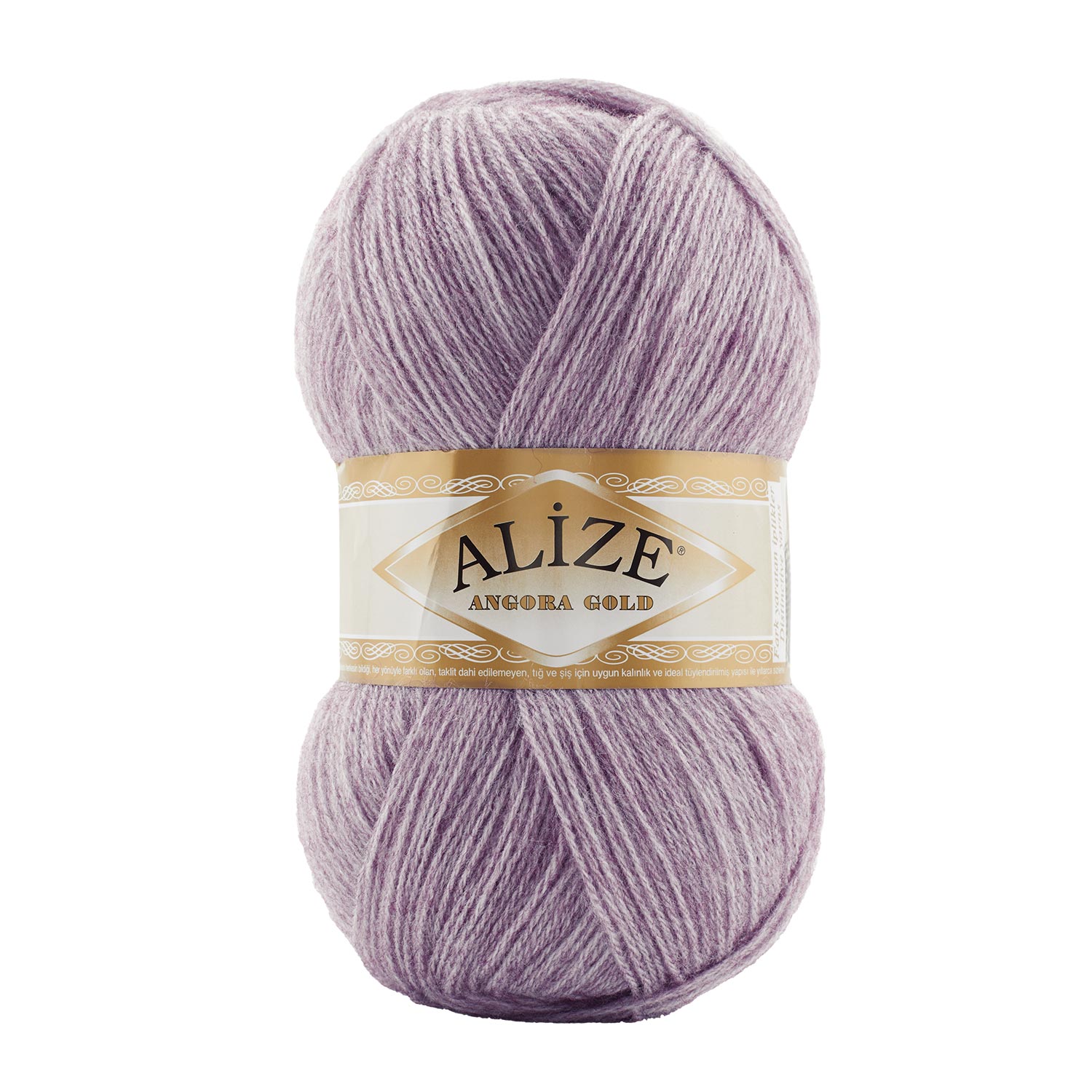 ANGORA GOLD-882-dag-pembesi