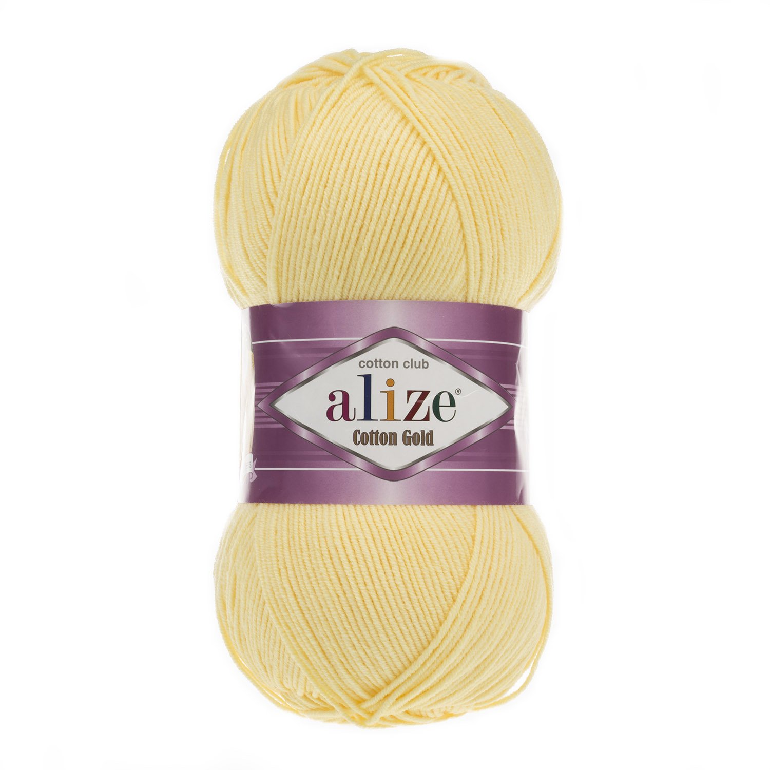 COTTON GOLD-187-ananas