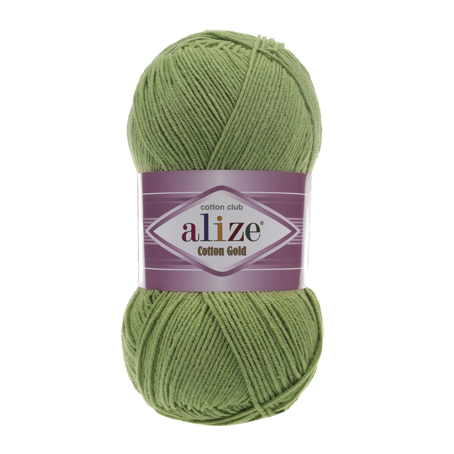 COTTON GOLD-485-kuru-nane