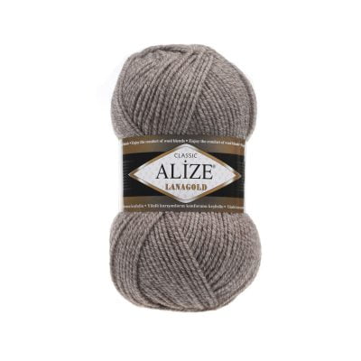 Alize Lanagold 650